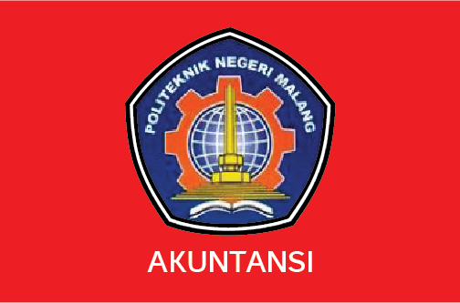 AKUNTANSI