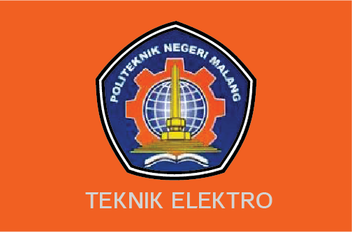 TEKNIK ELEKTRO