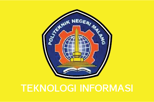 TEKNOLOGI INFORMASI