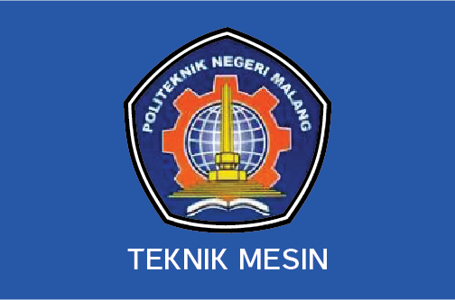 TEKNIK MESIN