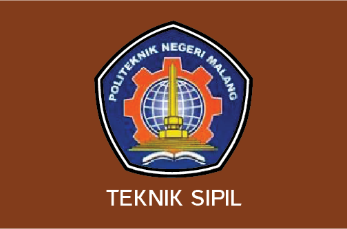 TEKNIK SIPIL