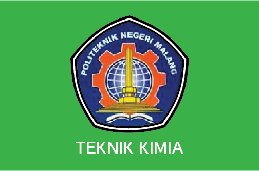 TEKNIK KIMIA