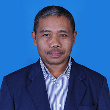 Dr. Drs. Moh. Hartono, M.T.